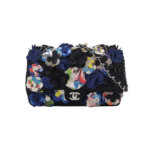 Chanel Classic Flap (Шанель) — миниатюра 1