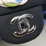Chanel Classic Flap (Шанель) — фото 11