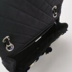 Chanel Classic Flap (Шанель) — фото 7