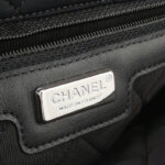 Chanel Classic Flap (Шанель) — фото 8