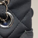 Chanel Classic Flap (Шанель) — фото 9