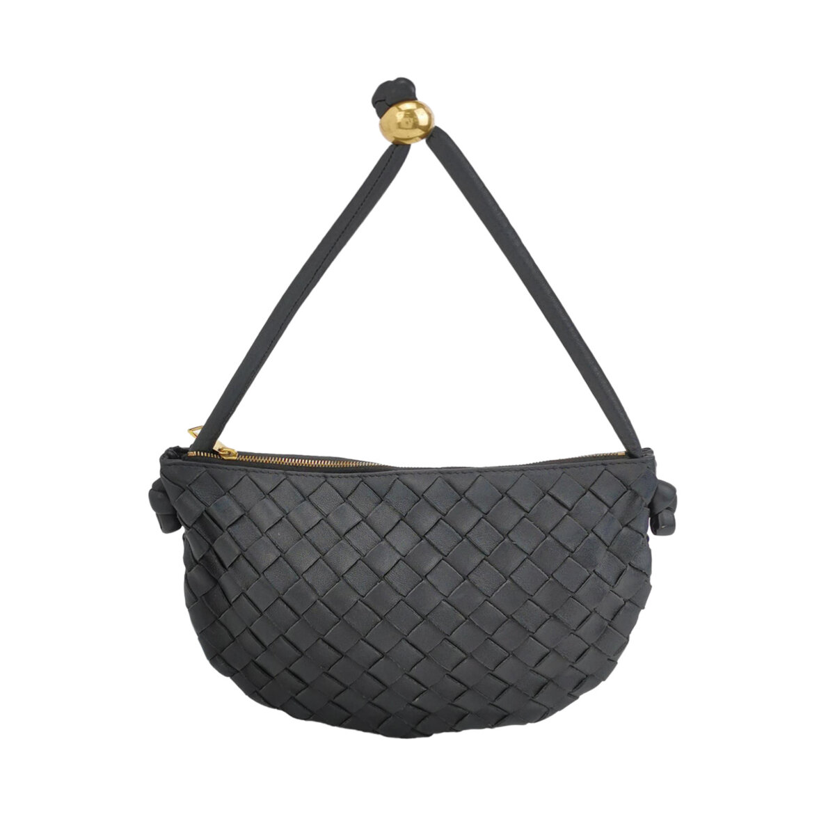 Bottega Veneta Turn (Боттега Венета) — фото 1