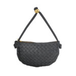 Bottega Veneta Turn (Боттега Венета) — миниатюра 1