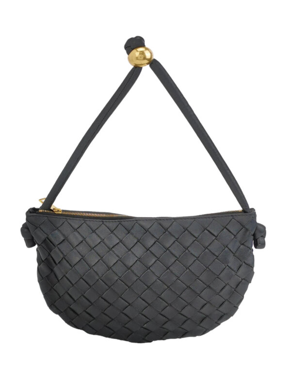Bottega Veneta Turn (Боттега Венета)