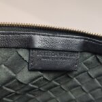 Bottega Veneta Turn (Боттега Венета) — фото 10