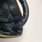 Bottega Veneta Turn (Боттега Венета) — фото 11