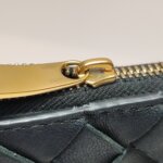 Bottega Veneta Turn (Боттега Венета) — фото 12