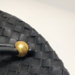 Bottega Veneta Turn (Боттега Венета) — фото 13