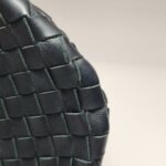Bottega Veneta Turn (Боттега Венета) — фото 14
