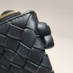Bottega Veneta Turn (Боттега Венета) — фото 15