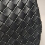 Bottega Veneta Turn (Боттега Венета) — фото 16