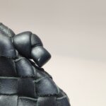 Bottega Veneta Turn (Боттега Венета) — фото 17