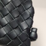 Bottega Veneta Turn (Боттега Венета) — фото 18