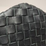 Bottega Veneta Turn (Боттега Венета) — фото 19
