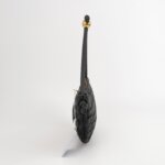 Bottega Veneta Turn (Боттега Венета) — фото 4
