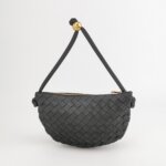 Bottega Veneta Turn (Боттега Венета) — фото 5