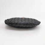 Bottega Veneta Turn (Боттега Венета) — фото 6