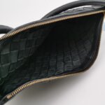 Bottega Veneta Turn (Боттега Венета) — фото 7