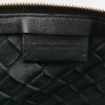Bottega Veneta Turn (Боттега Венета) — фото 8
