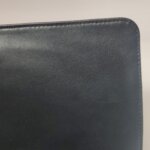 Chanel Colorblock Calfskin CC Shoulder Bag (Шанель) — фото 10