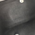 Chanel Colorblock Calfskin CC Shoulder Bag (Шанель) — фото 11