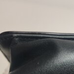 Chanel Colorblock Calfskin CC Shoulder Bag (Шанель) — фото 17