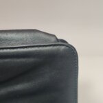 Chanel Colorblock Calfskin CC Shoulder Bag (Шанель) — фото 21