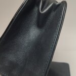 Chanel Colorblock Calfskin CC Shoulder Bag (Шанель) — фото 22