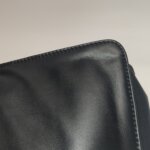 Chanel Colorblock Calfskin CC Shoulder Bag (Шанель) — фото 24