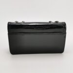 Chanel Colorblock Calfskin CC Shoulder Bag (Шанель) — фото 5