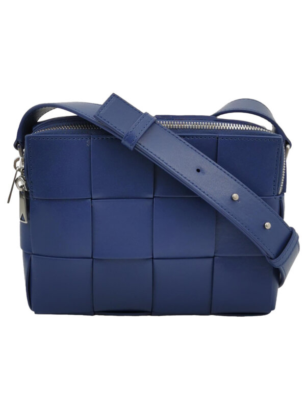 Bottega Veneta Cassette