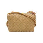 Bottega Veneta Loop (Боттега Венета) — миниатюра 1