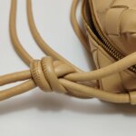 Bottega Veneta Loop (Боттега Венета) — фото 11