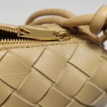 Bottega Veneta Loop (Боттега Венета) — фото 12