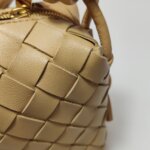 Bottega Veneta Loop (Боттега Венета) — фото 13