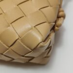 Bottega Veneta Loop (Боттега Венета) — фото 14