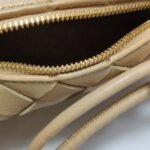 Bottega Veneta Loop (Боттега Венета) — фото 16