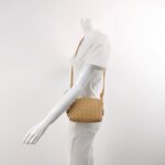 Bottega Veneta Loop (Боттега Венета) — фото 2