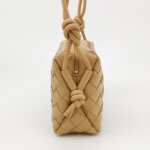 Bottega Veneta Loop (Боттега Венета) — фото 3