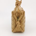 Bottega Veneta Loop (Боттега Венета) — фото 4