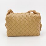Bottega Veneta Loop (Боттега Венета) — фото 5
