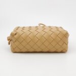 Bottega Veneta Loop (Боттега Венета) — фото 6