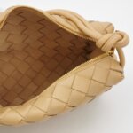 Bottega Veneta Loop (Боттега Венета) — фото 7