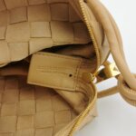 Bottega Veneta Loop (Боттега Венета) — фото 8