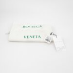 Bottega Veneta Loop (Боттега Венета) — фото 9