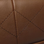 Chanel Quilted Calfskin CC Shoulder Bag — фото 24