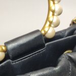 Chanel Quilted Lambskin CC Crossbody — фото 18