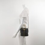 Chanel Quilted Lambskin CC Crossbody — фото 2
