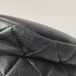 Chanel Quilted Lambskin CC Crossbody — фото 20