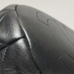 Chanel Quilted Lambskin CC Crossbody — фото 21